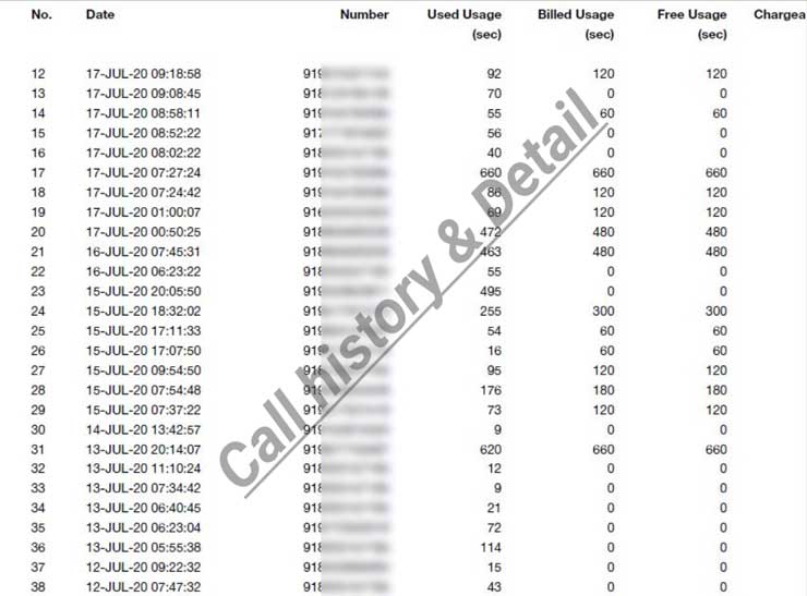 how-to-get-call-details-of-any-number-l-call-history-of-mobile-number