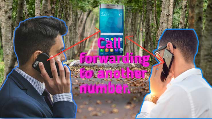 how-to-forward-calls-to-another-number-divert-calls-to-another-number