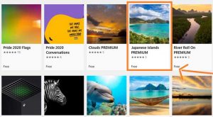 change windows 10 theme to classic