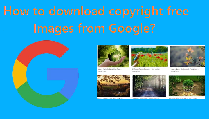 how-to-download-copyright-free-image-from-google-for-youtube-website